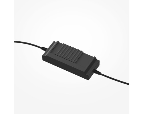 Напольный светильник (торшер) Maytoni MOD463FL-L24B3K