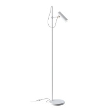 Напольный светильник (торшер) Maytoni MOD129FL-01W