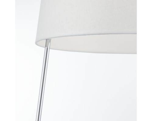 Напольный светильник (торшер) Maytoni MOD613FL-01W