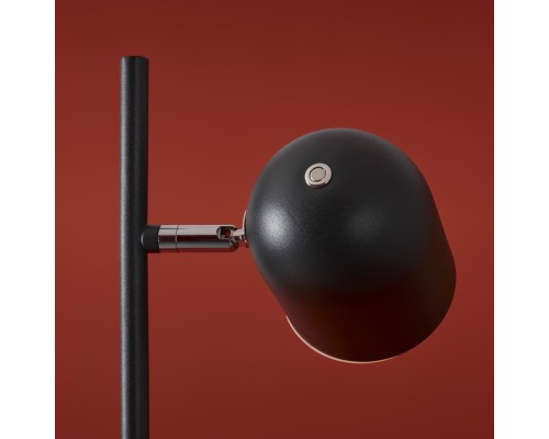 Напольный светильник (торшер) Freya FR5279FL-L7B