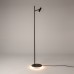 Напольный светильник (торшер) Maytoni Z010FL-L8B3K