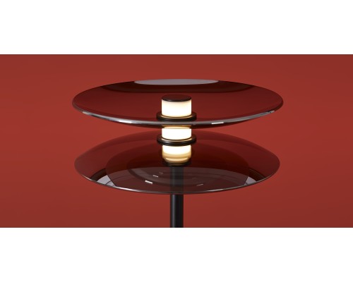 Напольный светильник (торшер) Freya FR5537FL-L7B