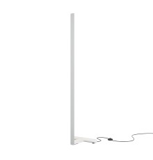 Напольный светильник (торшер) Maytoni MOD214FL-L20W3K1