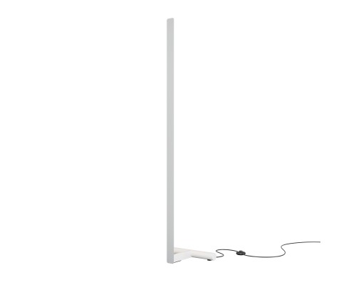 Напольный светильник (торшер) Maytoni MOD214FL-L20W3K1