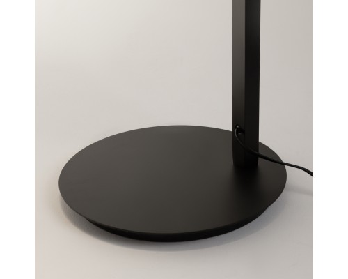 Напольный светильник (торшер) Maytoni MOD363FL-L14B3K