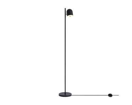 Напольный светильник (торшер) Freya FR5279FL-L7B