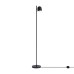 Напольный светильник (торшер) Freya FR5279FL-L7B