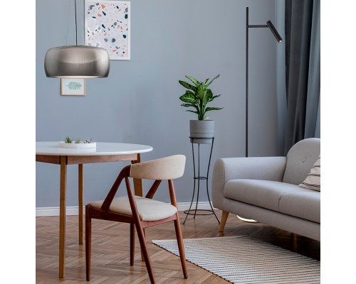 Напольный светильник (торшер) Maytoni Z010FL-L8W3K