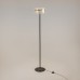Напольный светильник (торшер) Maytoni MOD348FL-L24BBS3K
