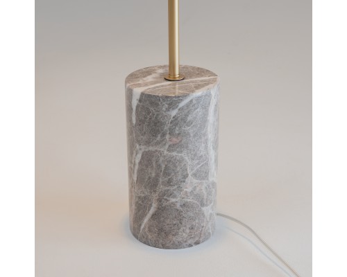 Напольный светильник (торшер) Maytoni MOD178FL-L11G3K