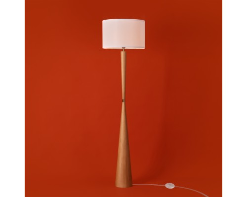 Напольный светильник (торшер) Freya FR5626FL-01T
