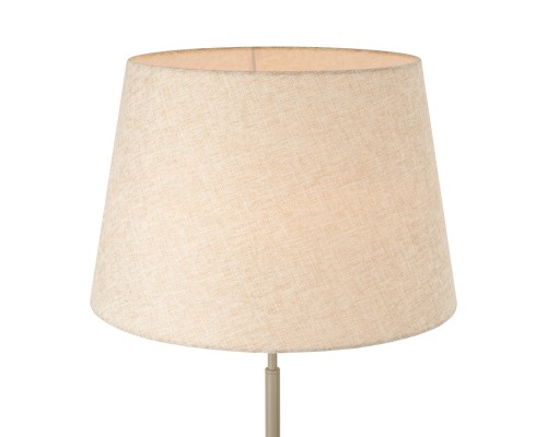 Напольный светильник (торшер) Freya FR2057FL-01BG