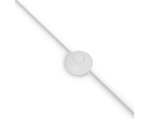 Напольный светильник (торшер) Maytoni Z177FL-01W