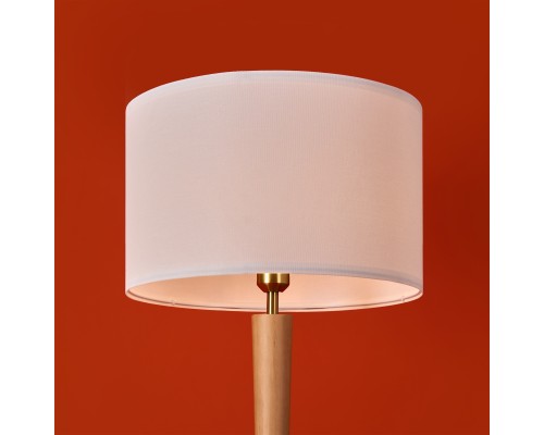 Напольный светильник (торшер) Freya FR5626FL-01T