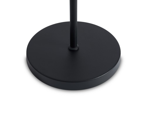 Напольный светильник (торшер) Freya FR5279FL-L7B