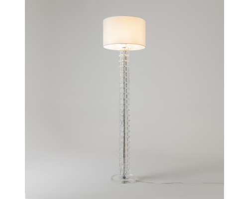 Напольный светильник (торшер) Maytoni DIA008FL-01CH