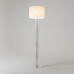 Напольный светильник (торшер) Maytoni DIA008FL-01CH