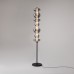Напольный светильник (торшер) Maytoni MOD307FL-L40B3K