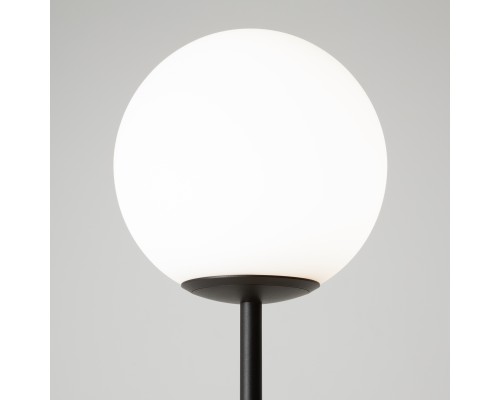 Напольный светильник (торшер) Maytoni MOD427FL-L20B3K