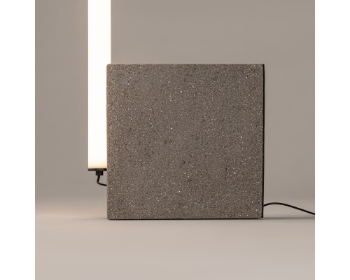 Напольный светильник (торшер) Maytoni MOD277FL-L24GR3K