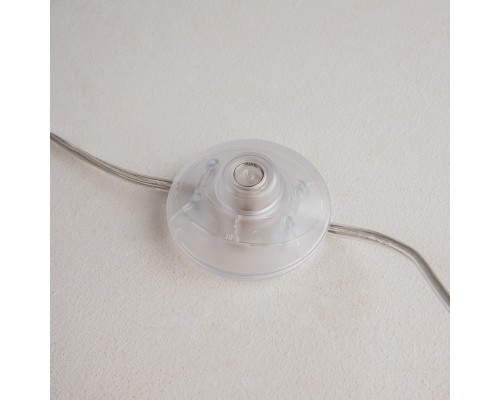 Напольный светильник (торшер) Maytoni MOD178FL-L11G3K