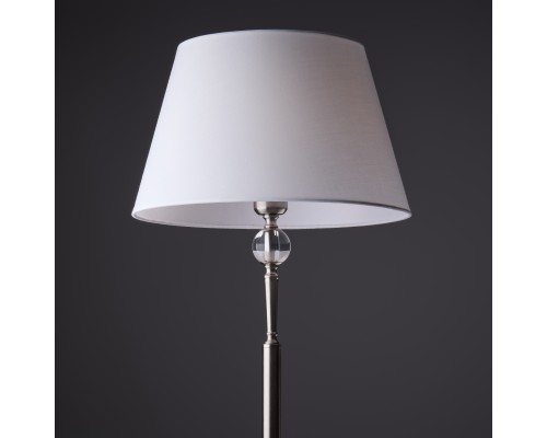 Напольный светильник (торшер) Freya FR2190FL-01N