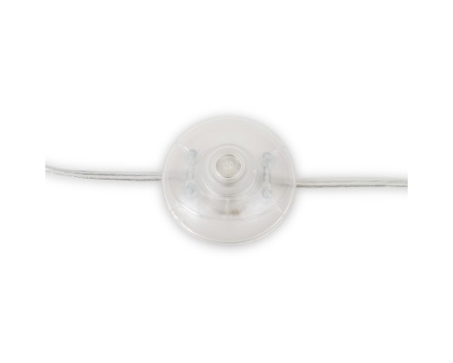 Напольный светильник (торшер) Freya FR2057FL-01BG