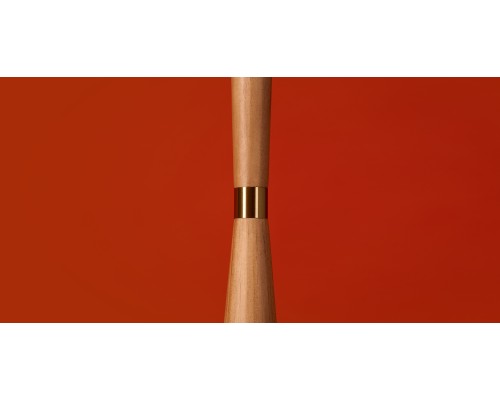 Напольный светильник (торшер) Freya FR5626FL-01T