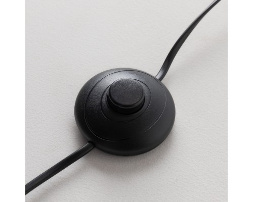 Напольный светильник (торшер) Maytoni MOD048FL-03G