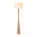 Напольный светильник (торшер) Freya FR5626FL-01T