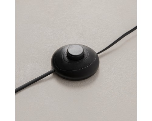 Напольный светильник (торшер) Maytoni MOD396FL-L10W3K