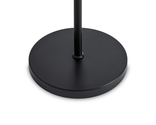 Напольный светильник (торшер) Freya FR5537FL-L7B