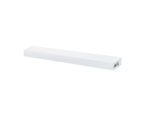 Напольный светильник (торшер) Freya FR6062FL-L20W