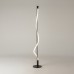 Напольный светильник (торшер) Maytoni MOD166FL-L15B3K