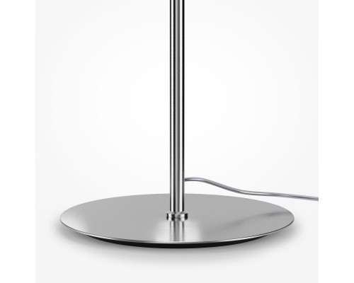 Напольный светильник (торшер) Maytoni MOD267FL-L32CH3K