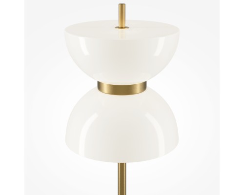 Напольный светильник (торшер) Maytoni MOD178FL-L11G3K