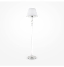 Напольный светильник (торшер) Maytoni MOD018FL-01CH