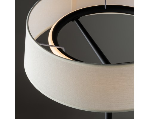 Напольный светильник (торшер) Freya FR6132FL-L15B