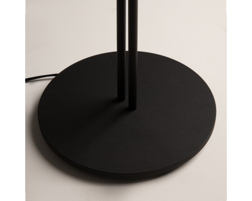 Напольный светильник (торшер) Maytoni MOD152FL-L1BK