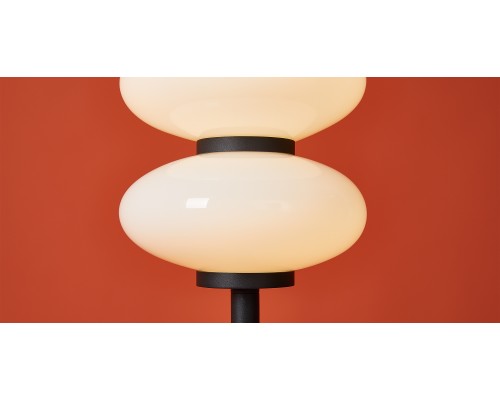 Напольный светильник (торшер) Freya FR5553FL-L20B