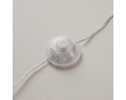 Напольный светильник (торшер) Maytoni Z177-FL-01-BR