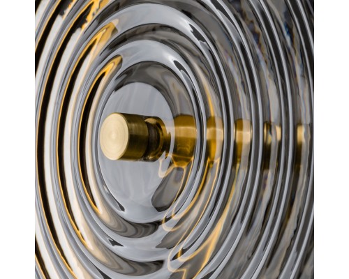 Напольный светильник (торшер) Freya FR5442FL-L13B