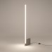 Напольный светильник (торшер) Maytoni MOD277FL-L24GR3K