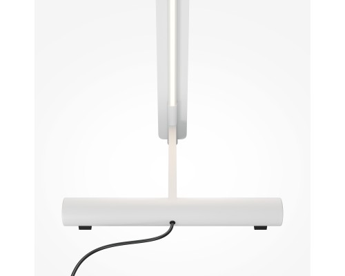 Напольный светильник (торшер) Maytoni MOD214FL-L20W3K1