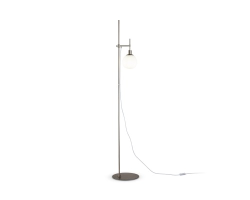 Напольный светильник (торшер) Maytoni MOD221-FL-01-N