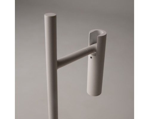 Напольный светильник (торшер) Maytoni Z010FL-L8W3K