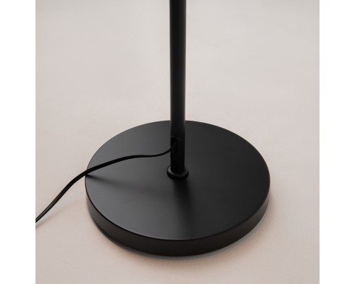 Напольный светильник (торшер) Maytoni MOD070FL-L12B3K