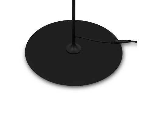 Напольный светильник (торшер) Freya FR5606FL-L9B