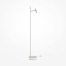 Напольный светильник (торшер) Maytoni Z010FL-L8W3K