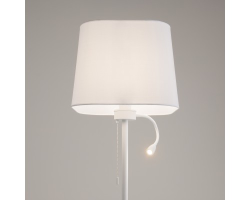 Напольный светильник (торшер) Maytoni Z001FL-L3W-1W